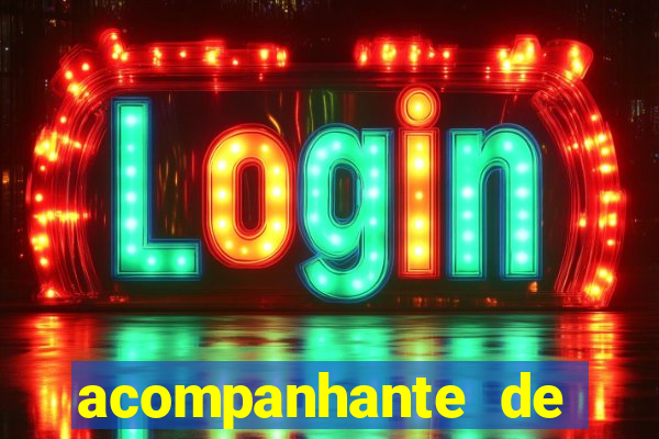 acompanhante de luxo porto ferreira
